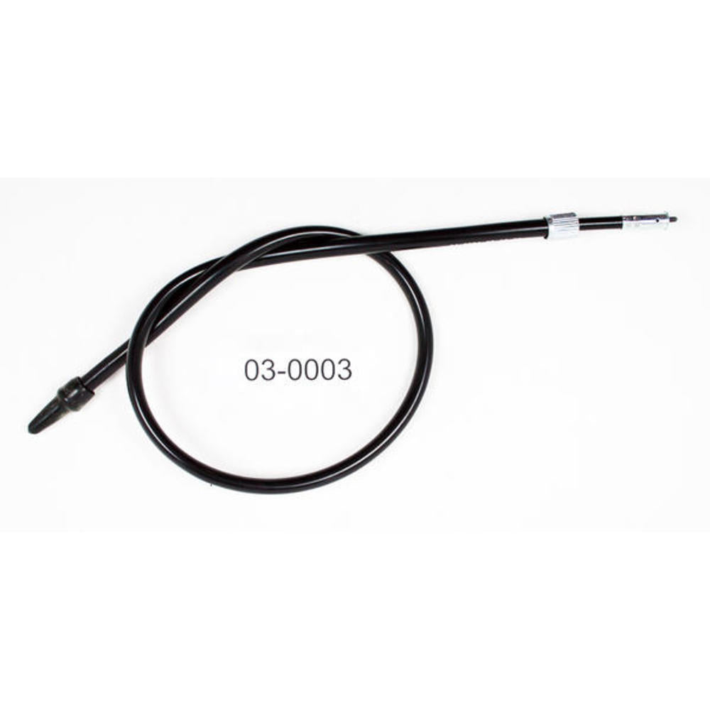 New MOTION PRO Speedo Cable For KAWASAKI 53-040-50 | Australian Moto Spares