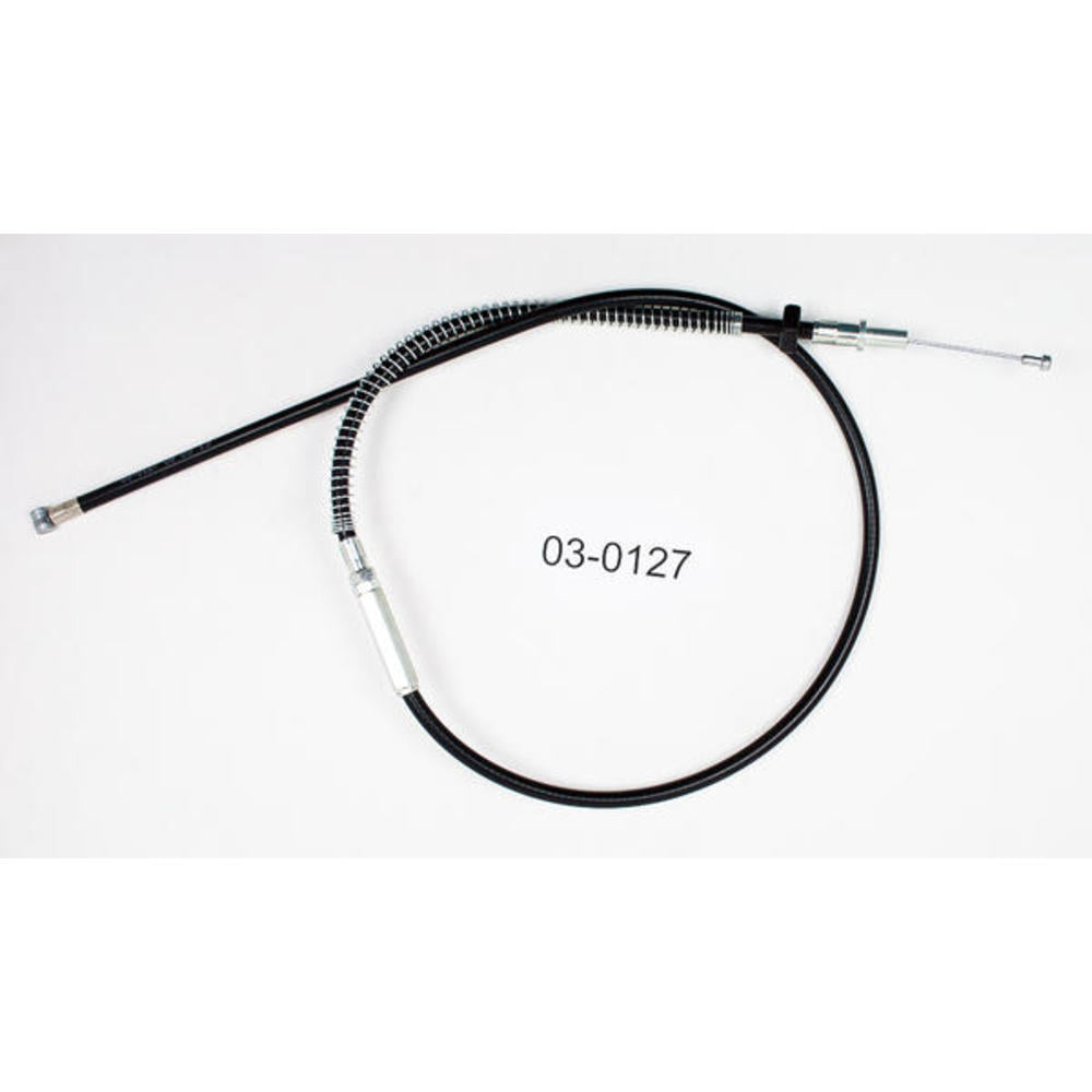 New MOTION PRO Clutch Cable For KAWASAKI 53-073-20 | Australian Moto Spares