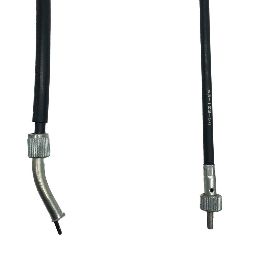 New MOTION PRO Speedo Cable For KAWASAKI KDX200 53-123-50 | Australian Moto Spares