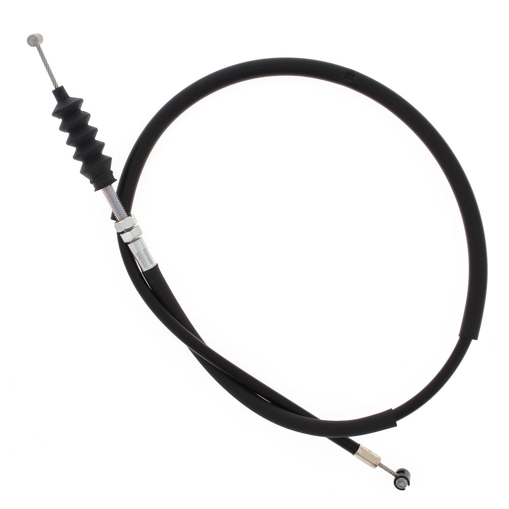 New MOTION PRO Clutch Cable For KAWASAKI KX60 53-130-20 | Australian Moto Spares