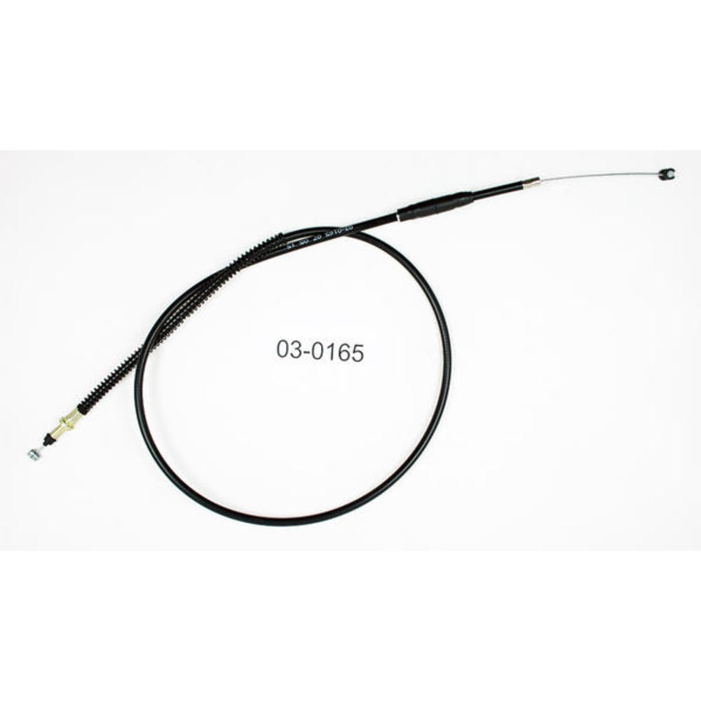 New MOTION PRO Clutch Cable For KAWASAKI KDX200 53-165-20 | Australian Moto Spares