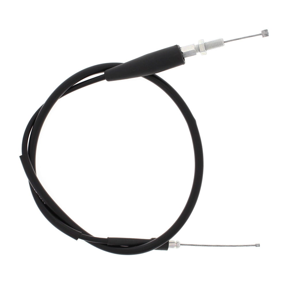 New MOTION PRO Throttle Pull Cable For KAWASAKI, SUZUKI 53-186-10 | Australian Moto Spares