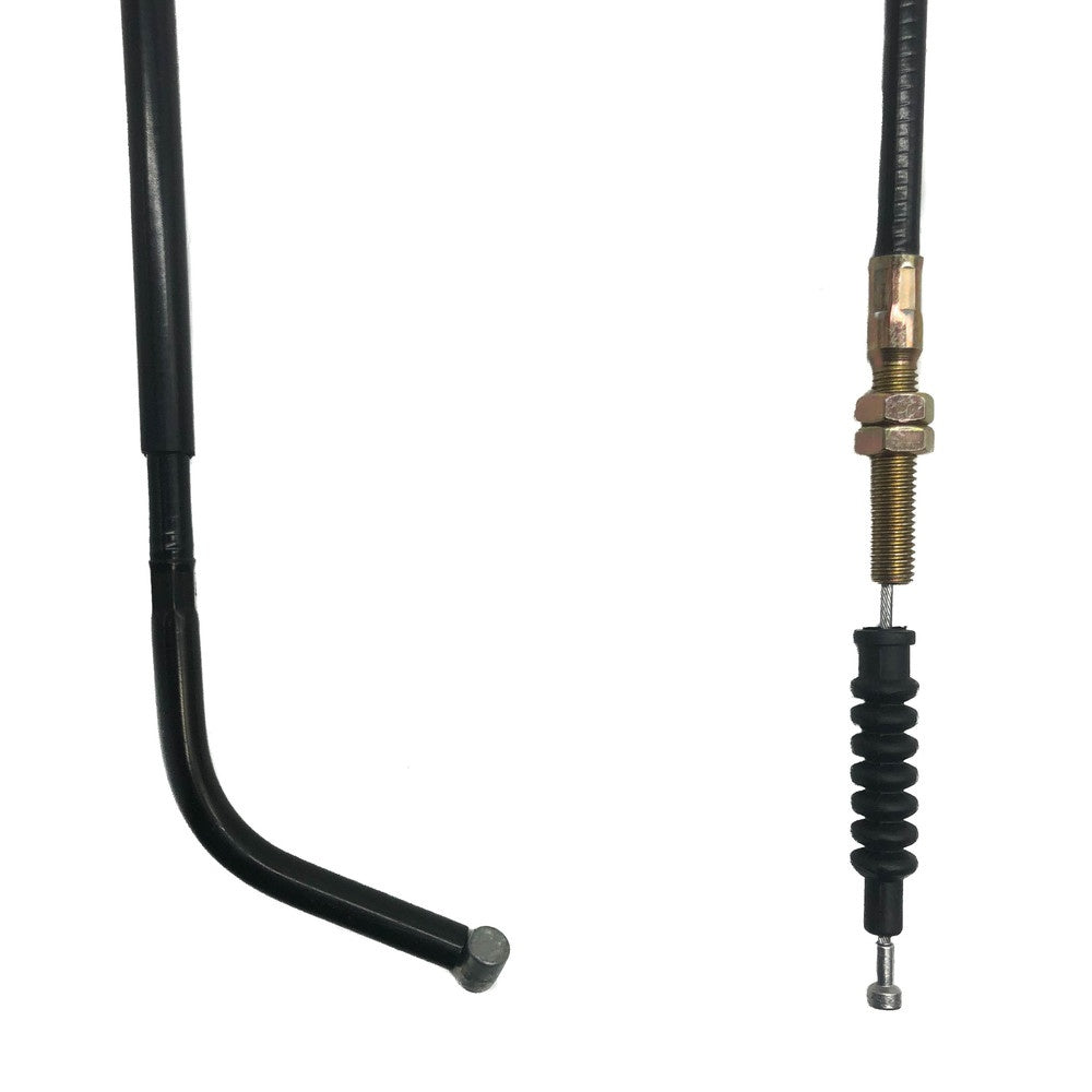 New MOTION PRO Clutch Cable For KAWASAKI 53-191-20 | Australian Moto Spares