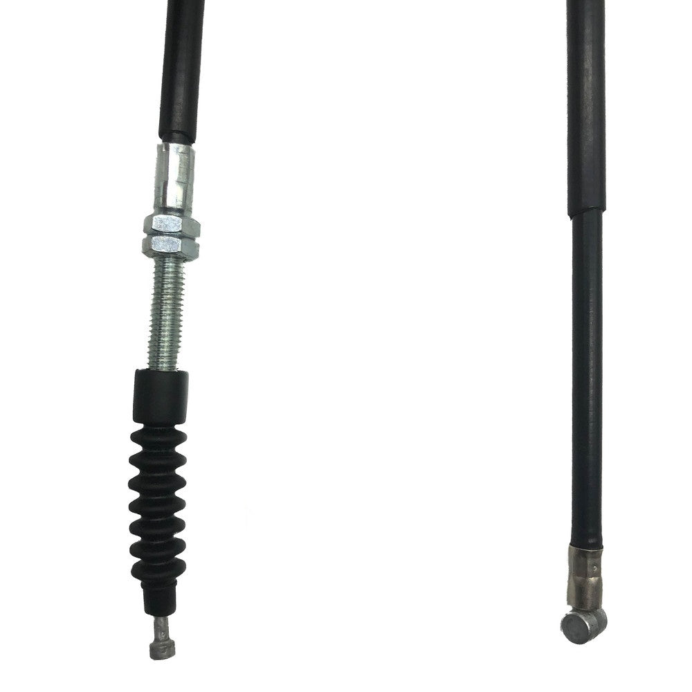 New MOTION PRO Clutch Cable For KAWASAKI KLR250, KLR600 53-214-20 | Australian Moto Spares