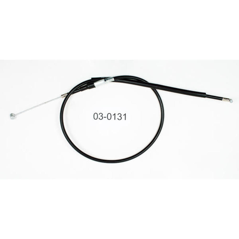 New MOTION PRO Clutch Cable For KAWASAKI KX80 53-232-20 | Australian Moto Spares