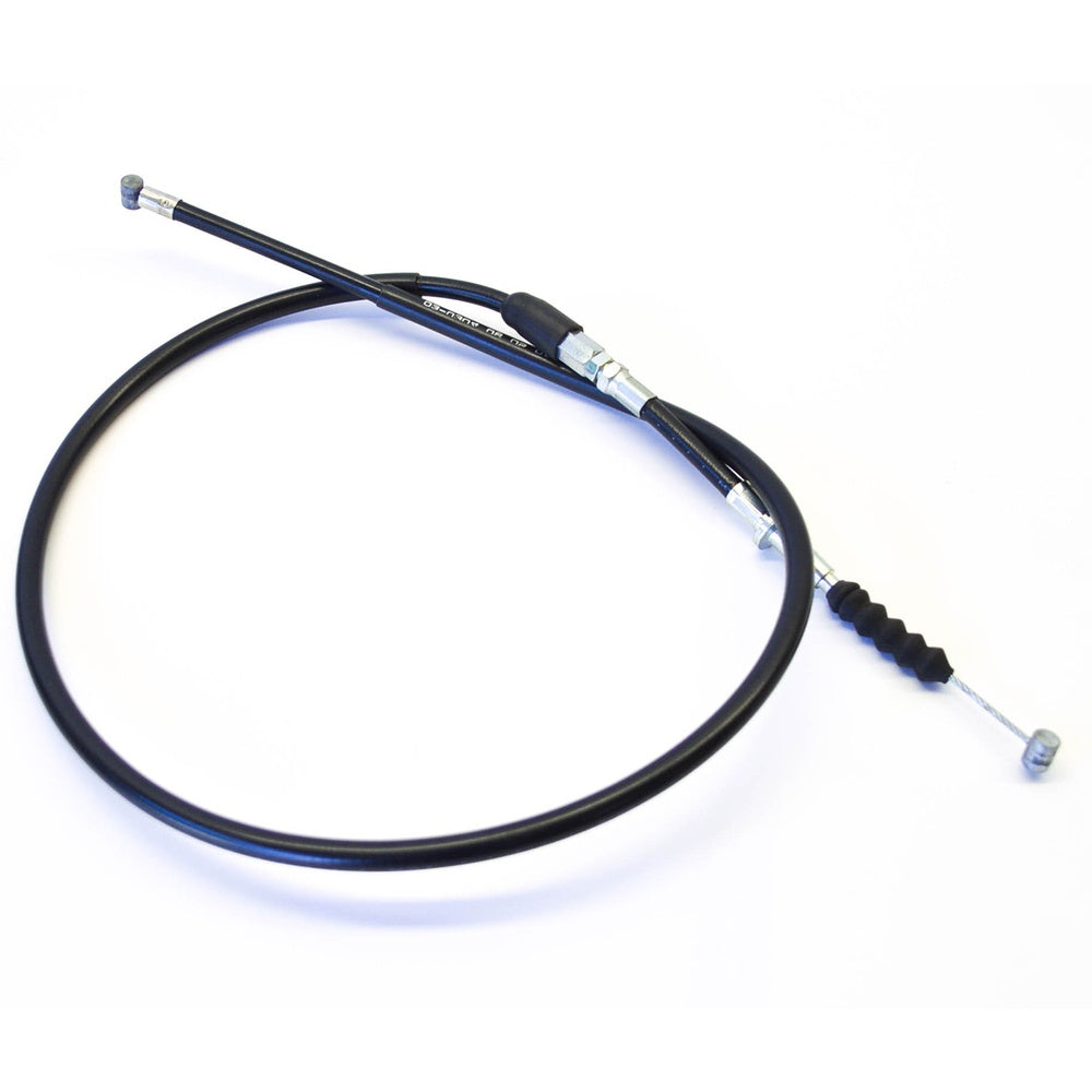 New MOTION PRO Clutch Cable For KAWASAKI KX250 53-304-20T | Australian Moto Spares
