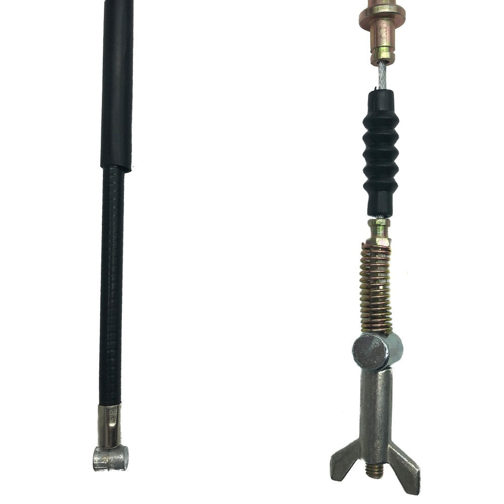 New MOTION PRO Rear Hand Brake Cable For KAWASAKI 53-311-70 | Australian Moto Spares