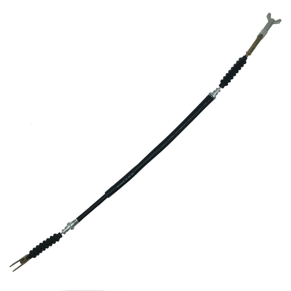 New MOTION PRO Foot Brake Cable For KAWASAKI 53-312-30 | Australian Moto Spares