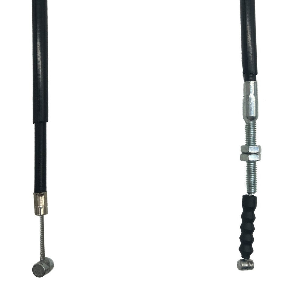New MOTION PRO Clutch Cable For KAWASAKI KX65 53-332-20 | Australian Moto Spares