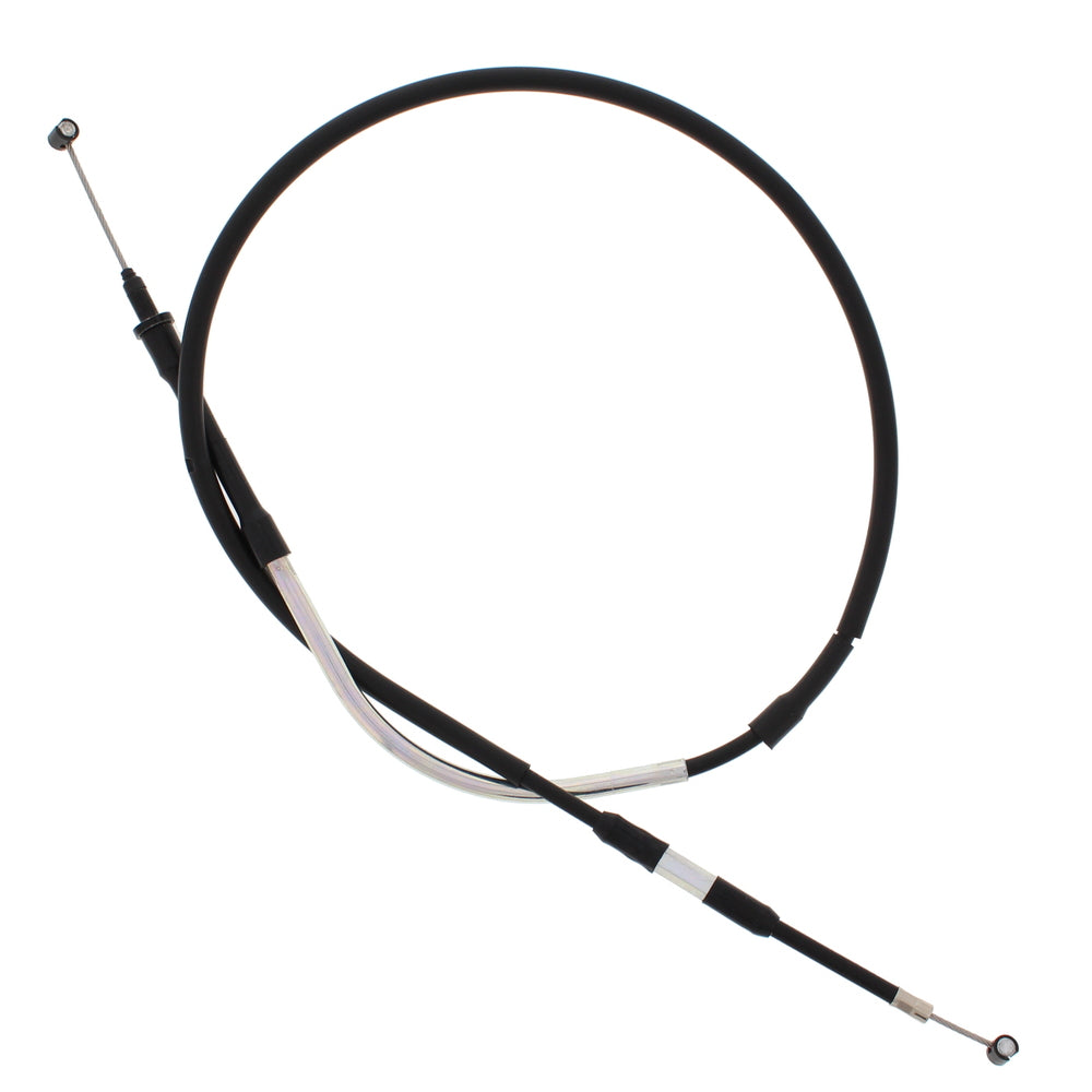 New MOTION PRO Clutch Cable For KAWASAKI KX250F 53-359-20 | Australian Moto Spares