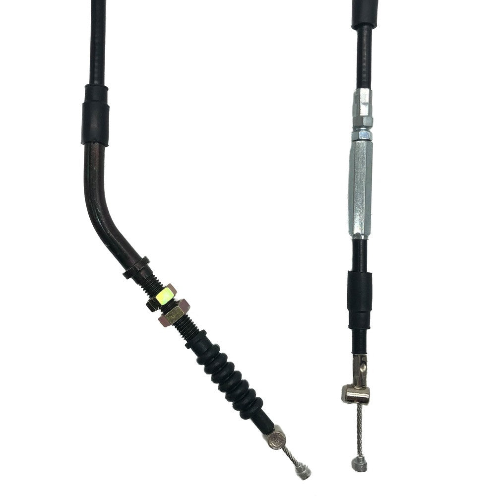 New MOTION PRO Clutch Cable For KAWASAKI KX450F 53-367-20 | Australian Moto Spares