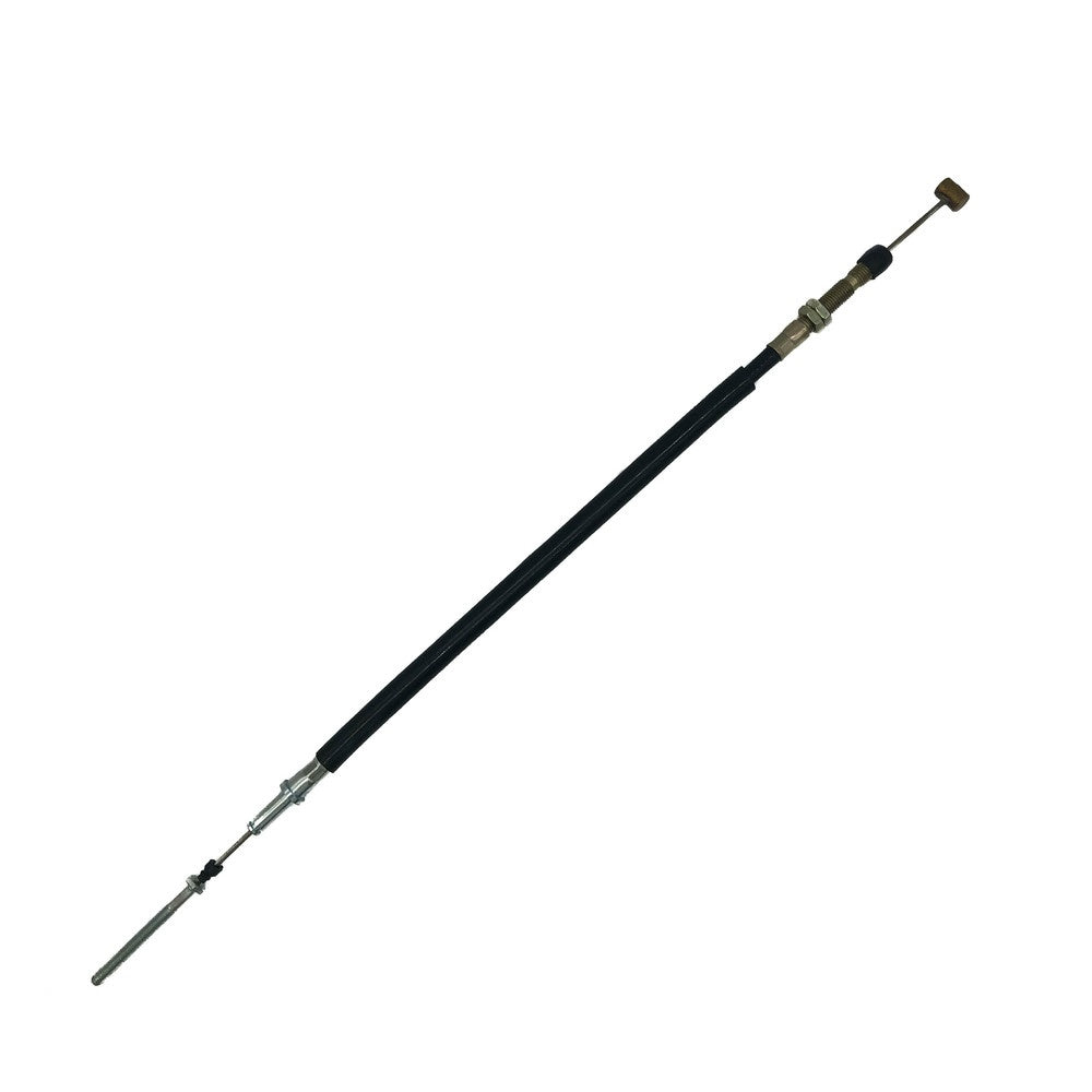 New MOTION PRO Foot Brake Cable For KAWASAKI KLF300 2WD 53-371-30 | Australian Moto Spares