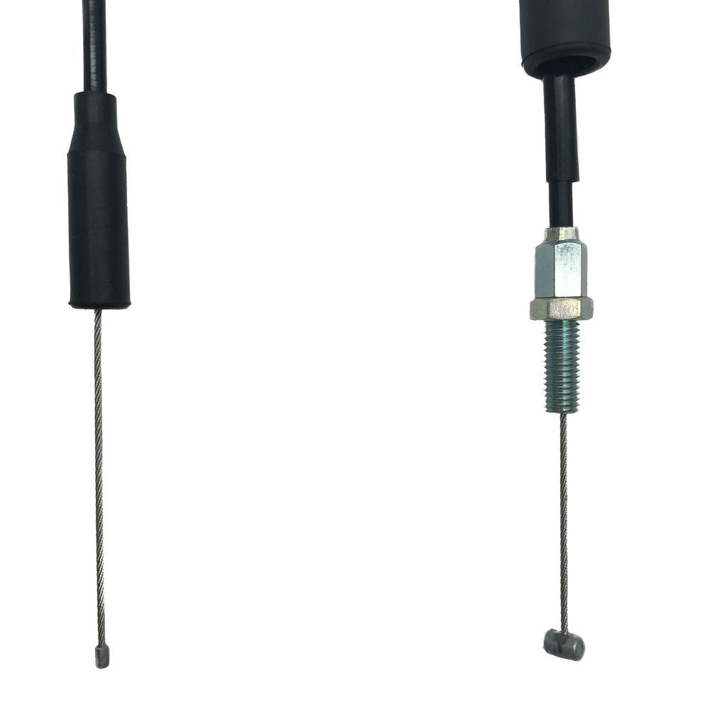 MOTION PRO Throttle Pull Cable For KAWASAKI KLX140L BIG WHEEL, KLX140 53-382-10 | Australian Moto Spares