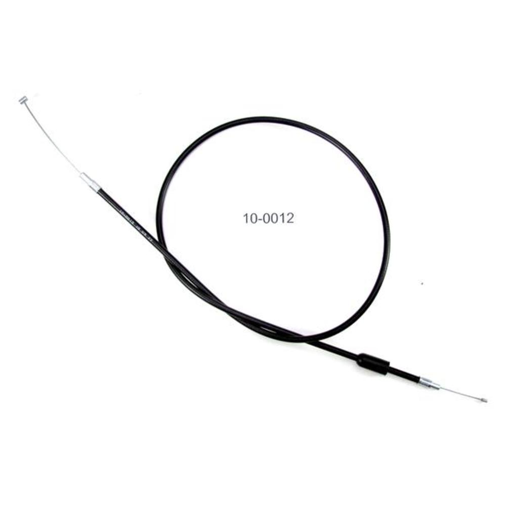 New MOTION PRO Throttle Pull Cable For KTM 54-012-10 | Australian Moto Spares