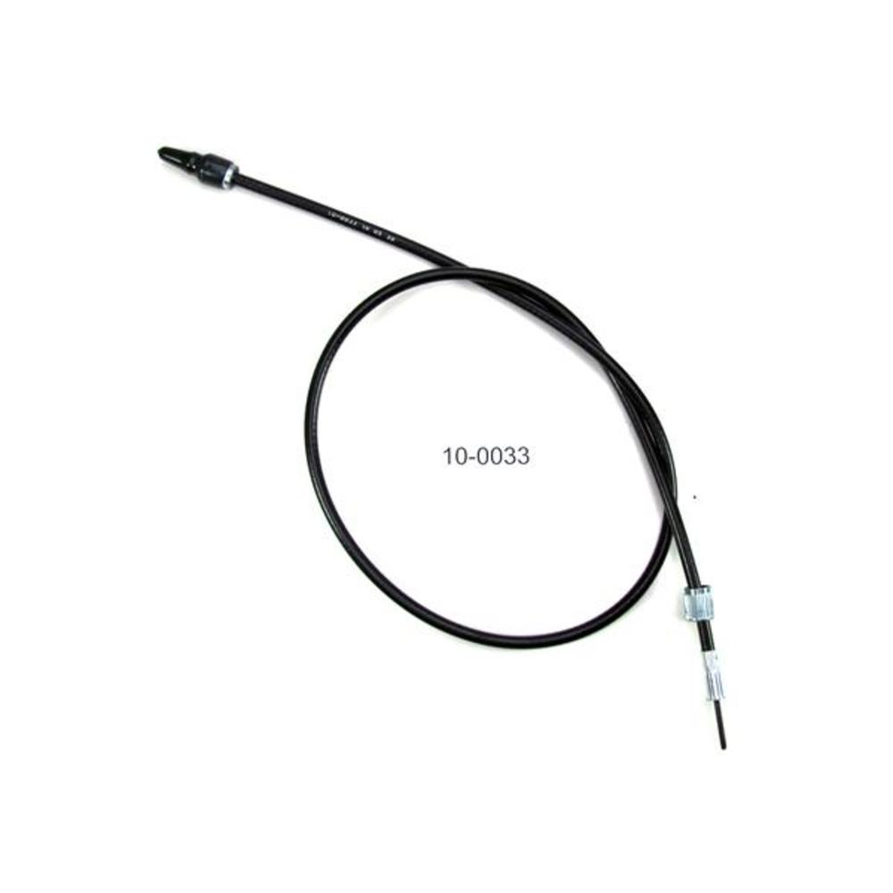 New MOTION PRO Speedo Cable For KTM 54-033-50 | Australian Moto Spares