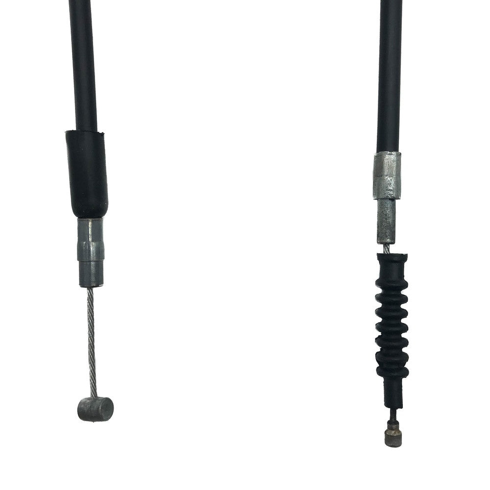 New MOTION PRO Throttle Cable For POLARIS 54-052-10 | Australian Moto Spares
