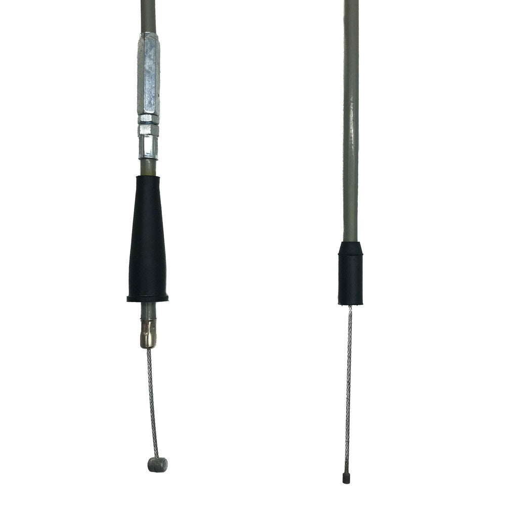 New MOTION PRO Throttle Cable For KTM 50 SXR SENIOR, 50 SXR JUNIOR 54-071-10 | Australian Moto Spares