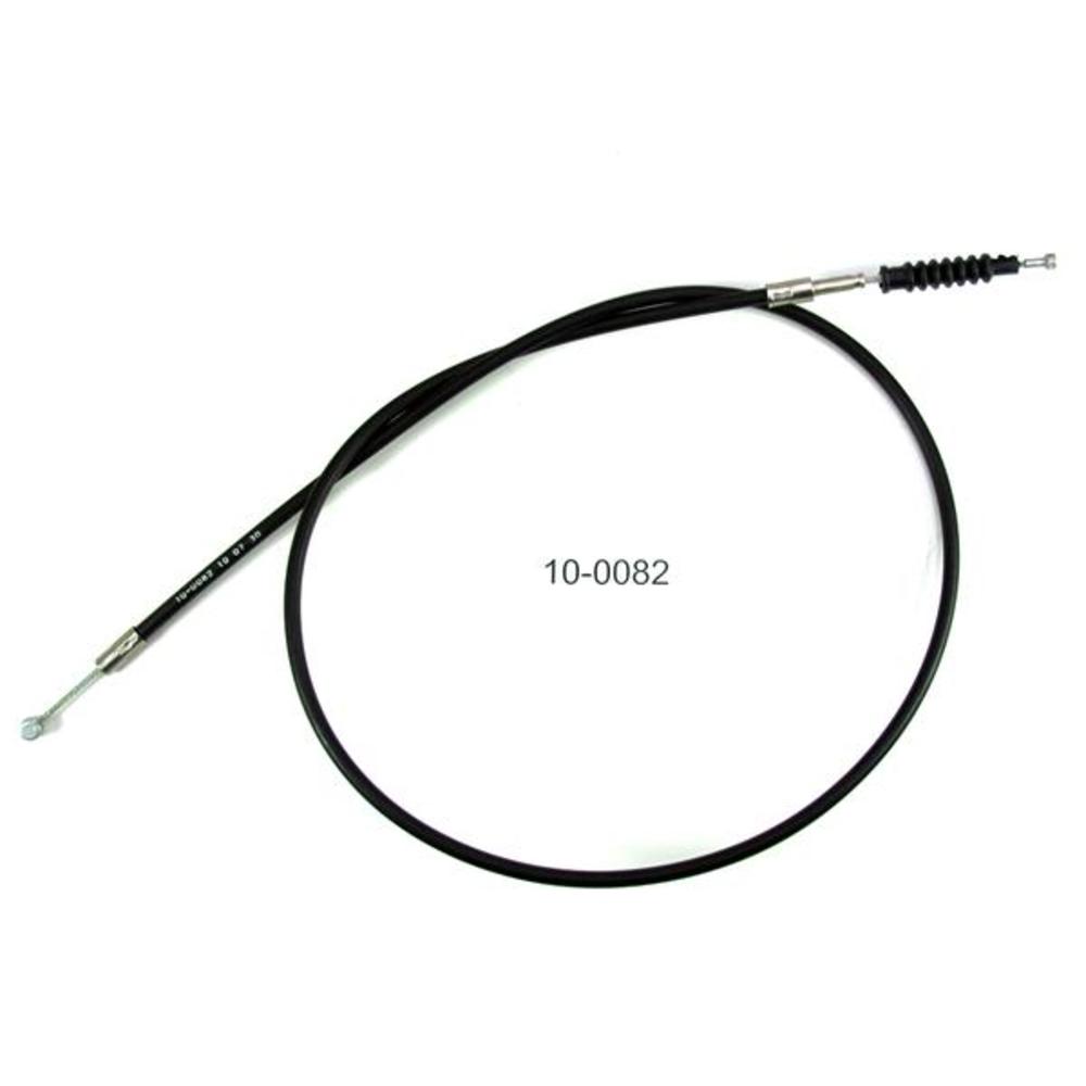 New MOTION PRO Clutch Cable For KTM 54-082-20 | Australian Moto Spares