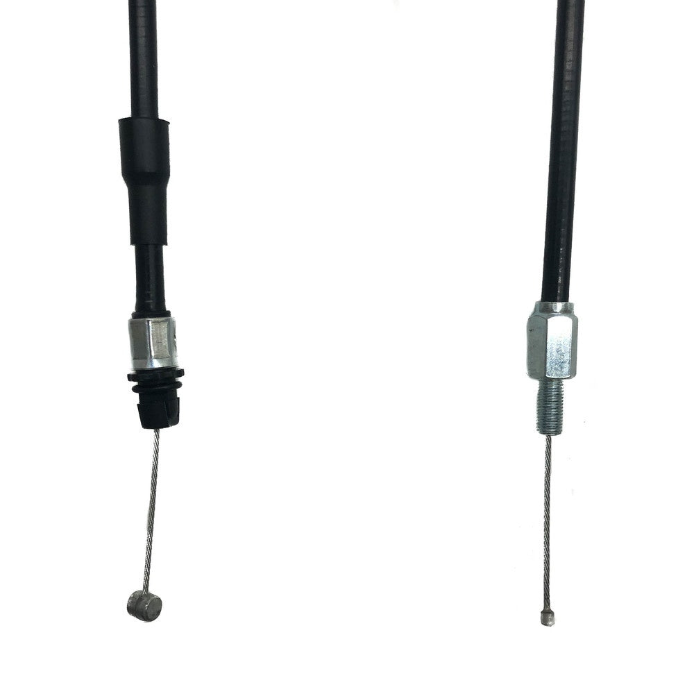MOTION PRO Throttle Cable For POLARIS 325 TRAIL BOSS, 325 XPEDITION 54-092-10 | Australian Moto Spares
