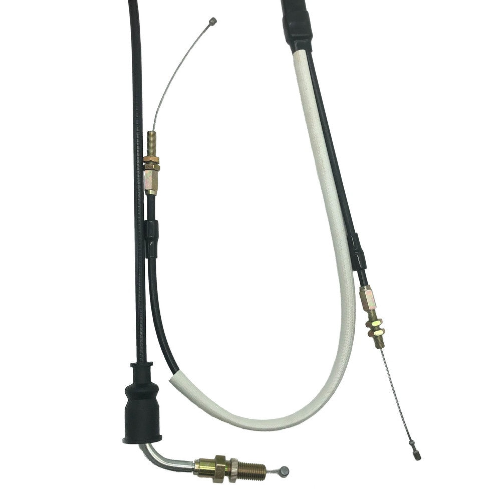 New MOTION PRO Throttle Cable For POLARIS 400 XPRESS, 400 XPLORER 54-094-10 | Australian Moto Spares