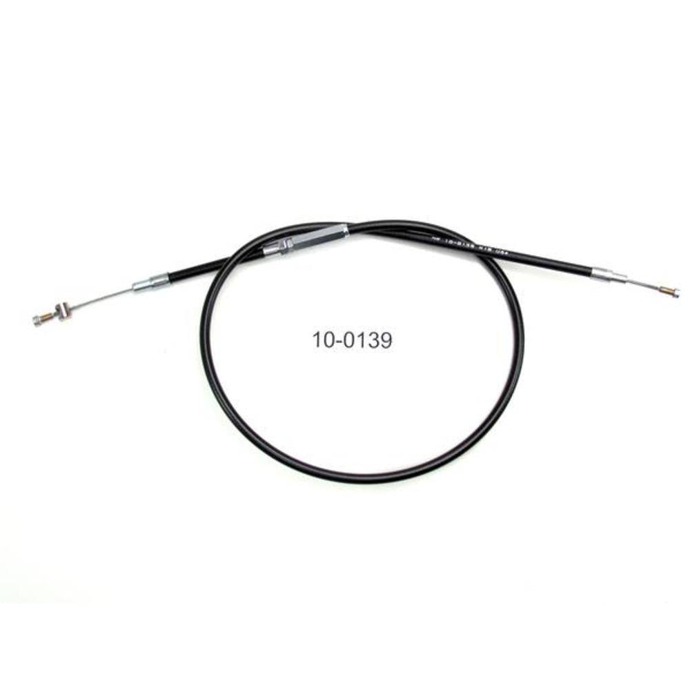 New MOTION PRO Clutch Cable For KTM 65 SX 54-139-20 | Australian Moto Spares