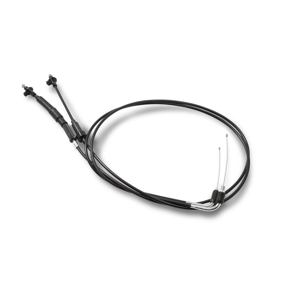 New MOTION PRO Throttle Cable For POLARIS 54-172-10 | Australian Moto Spares