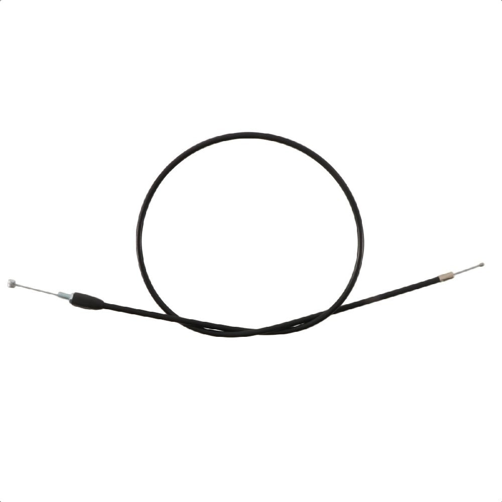 New MOTION PRO Hot Start Cable For KTM 450 SX-F, 250 SX-F 54-308-90 | Australian Moto Spares