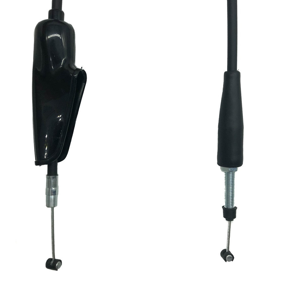 New MOTION PRO Clutch Cable For POLARIS 500 OUTLAW, 500 PREDATOR 54-474-20 | Australian Moto Spares