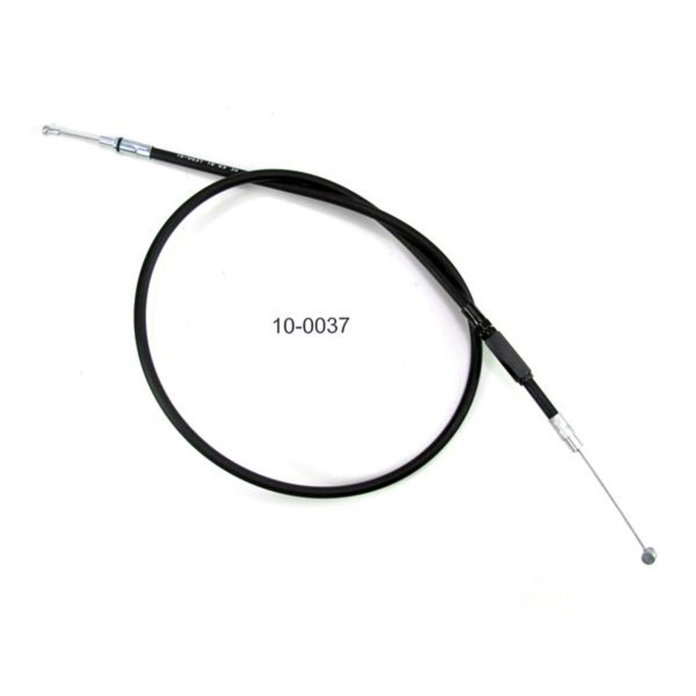 New MOTION PRO Clutch Cable For KTM 54-546-20 | Australian Moto Spares
