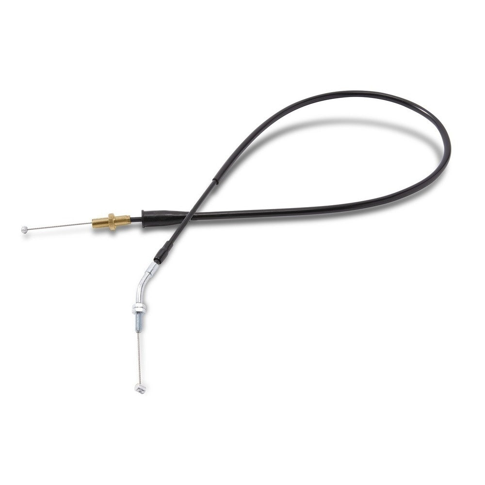New MOTION PRO Throttle Cable Extra Long For BETA 55-177-10 | Australian Moto Spares