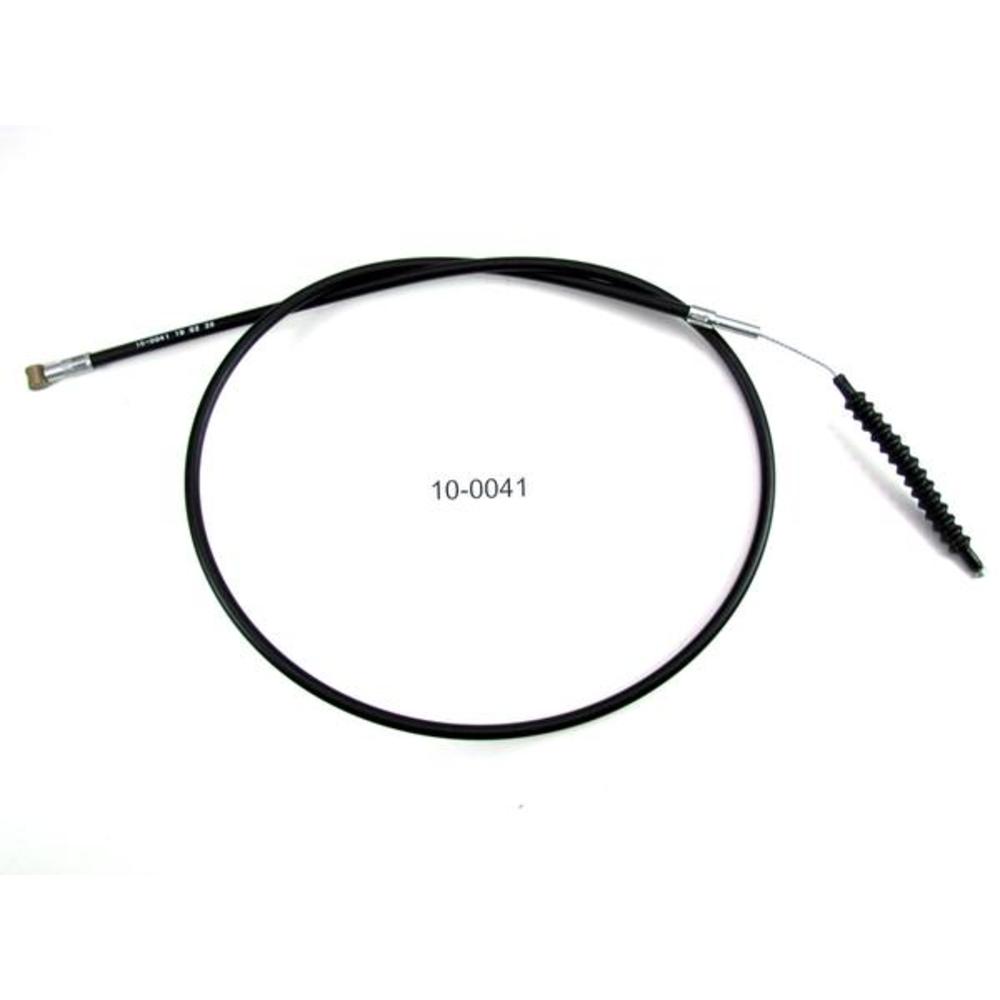 New MOTION PRO Clutch Cable For HUSQVARNA WXE410, TE410, TC610, TE610 56-041-20T