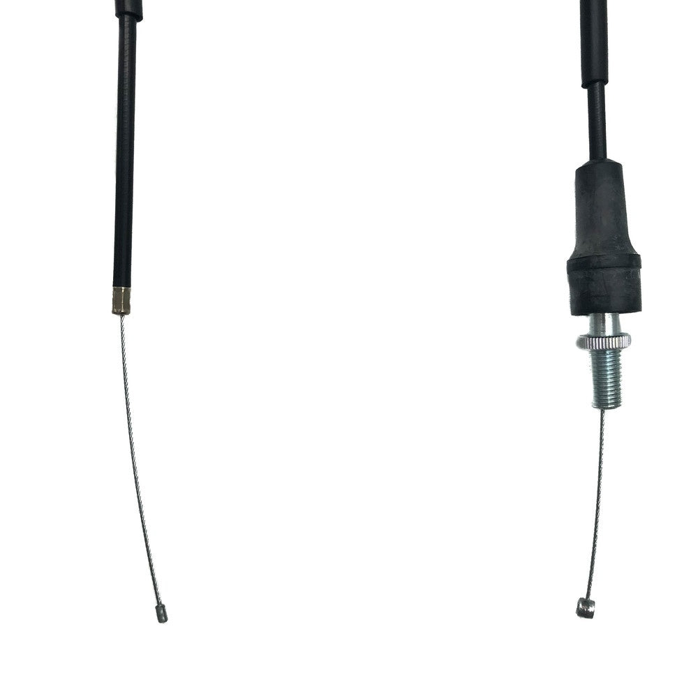 New MOTION PRO Throttle Pull Cable For HUSQVARNA 56-062-10 | Australian Moto Spares
