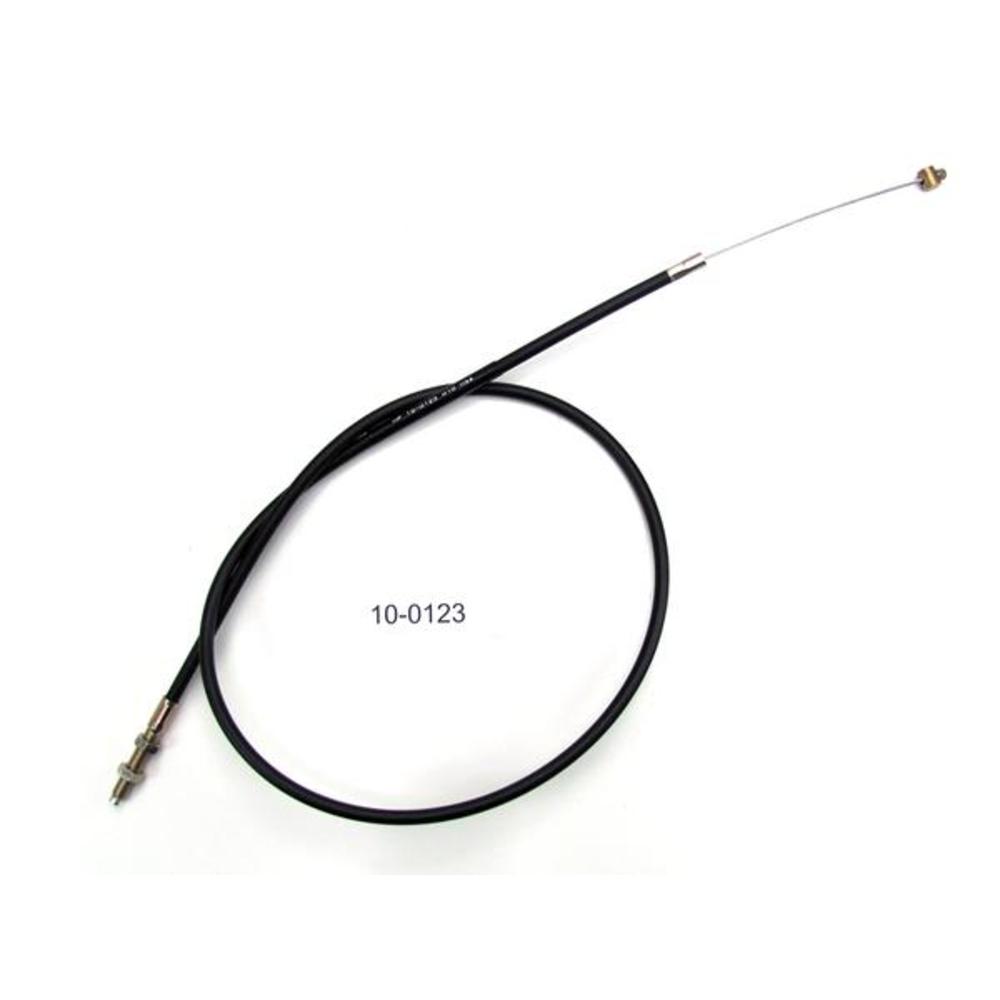 New MOTION PRO Clutch Cable For HUSQVARNA SM610, TE610 56-123-20 | Australian Moto Spares