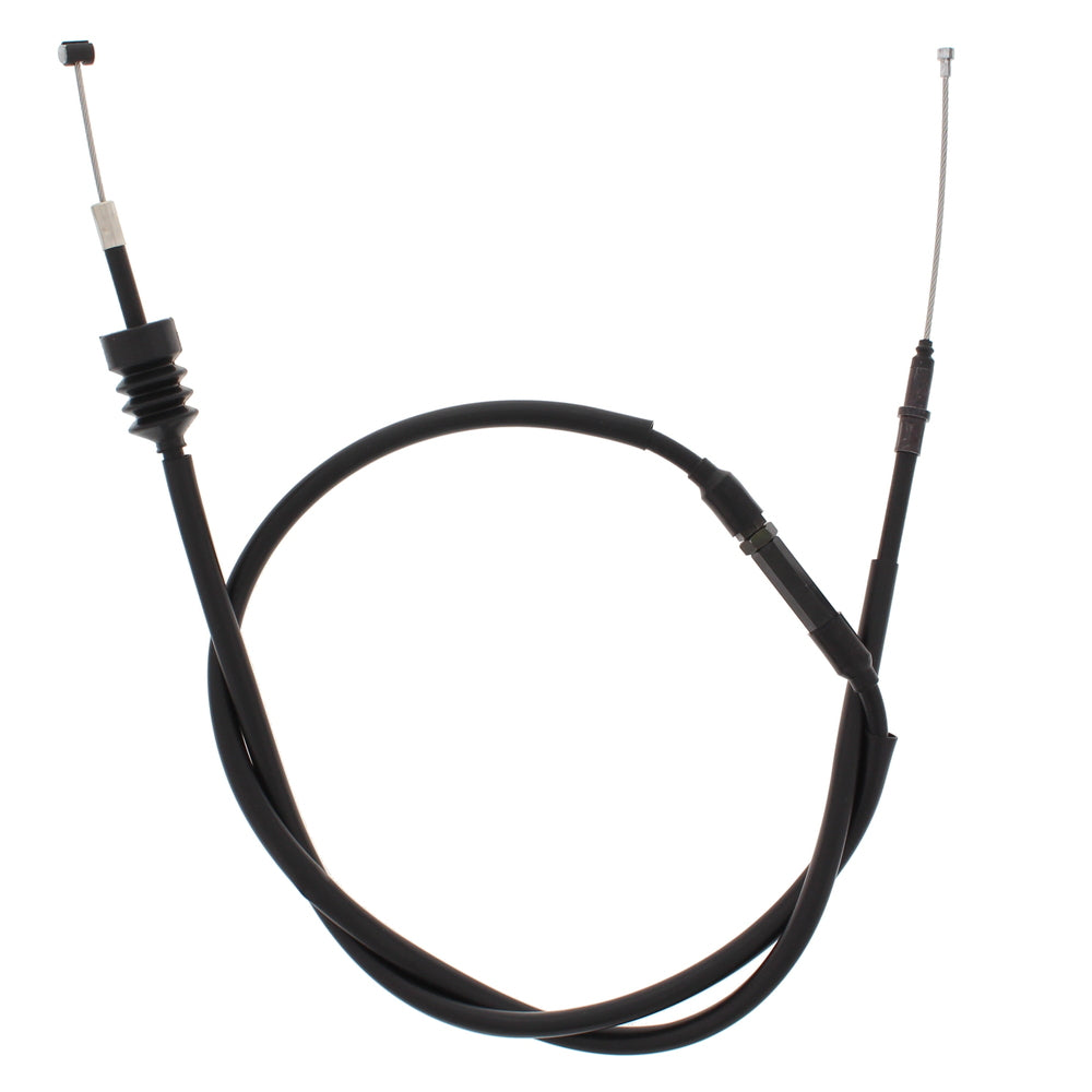 New MOTION PRO Clutch Cable For HUSQVARNA WR250, CR250, WR300 56-150-20