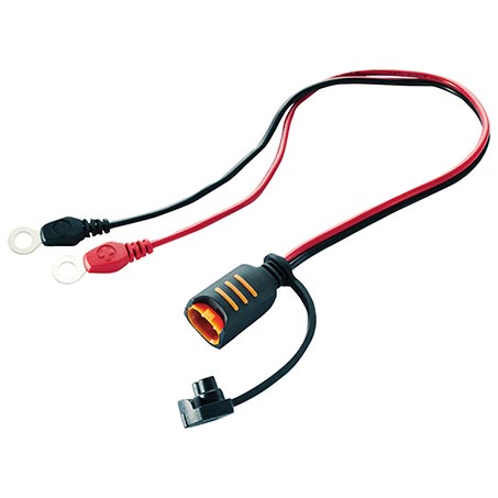 New CTEK Battery Charger Eye Terminal .05kg - 1 Year Warranty 56-261