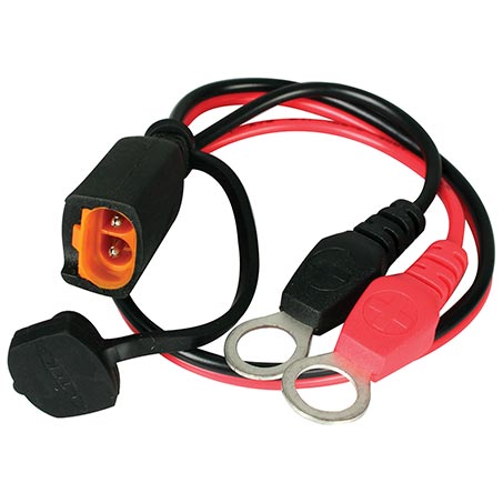 New CTEK Battery Charger Eye Terminal .048kg - 1 Year Warranty 56-329