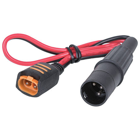 New CTEK Xlr Comfort Connector 1kg - 2 Year Warranty 56-867