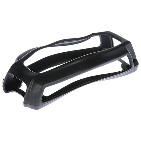 New CTEK Battery Charger Bumper Cover .062kg - 2 Year Warranty 56-915