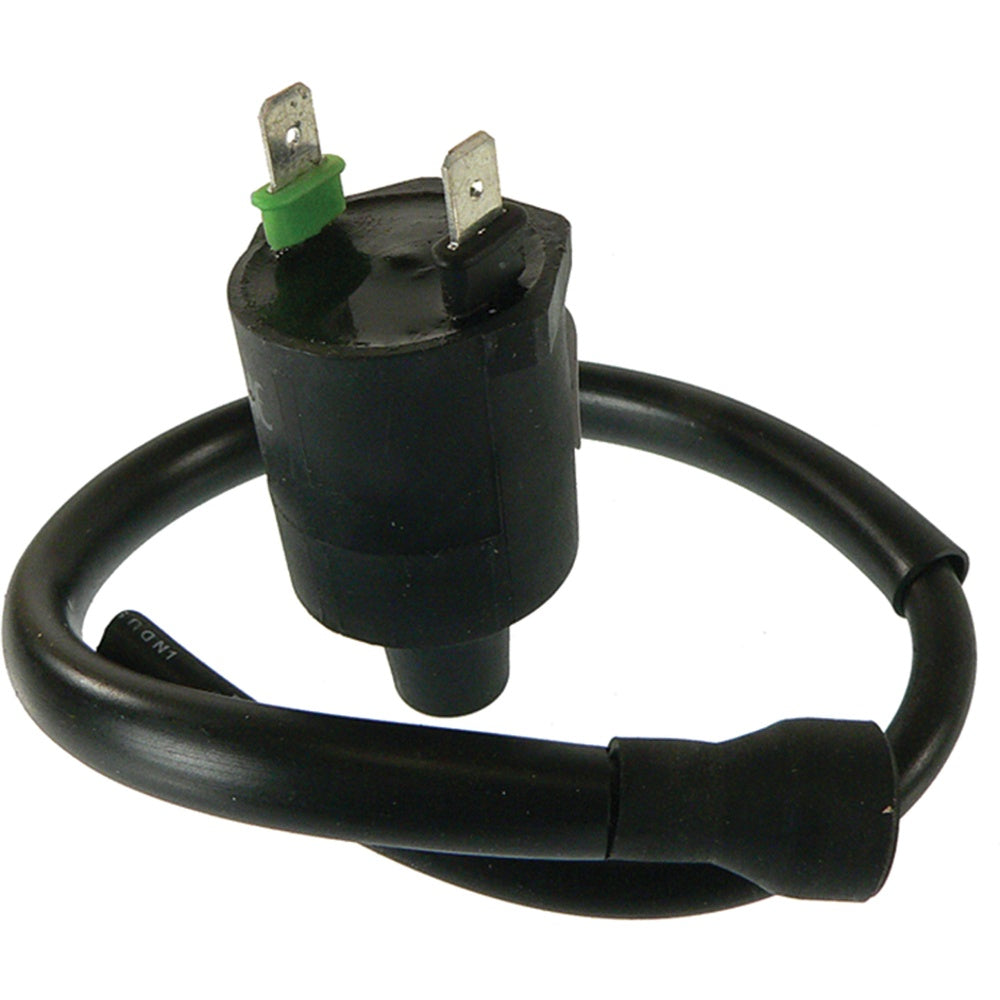 New ARROWHEAD Ignition Coil For HONDA 6-16001020