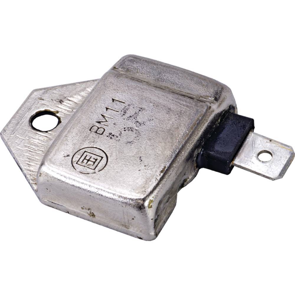 New ARROWHEAD Ignition Coil For KAWASAKI 6-16001084