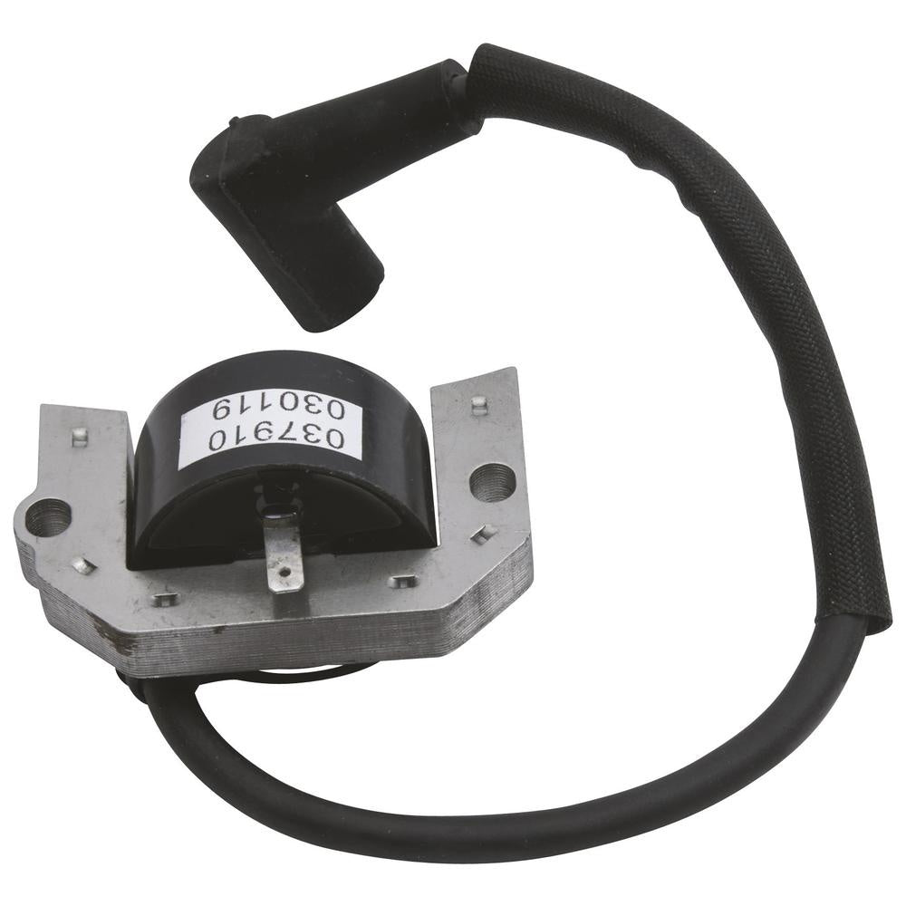 New ARROWHEAD Ignition Coil For KAWASAKI 6-16001085