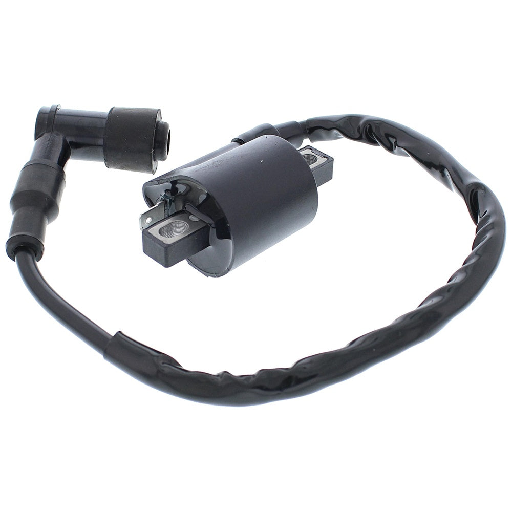 New ARROWHEAD Ignition Coil For POLARIS 6-16001096