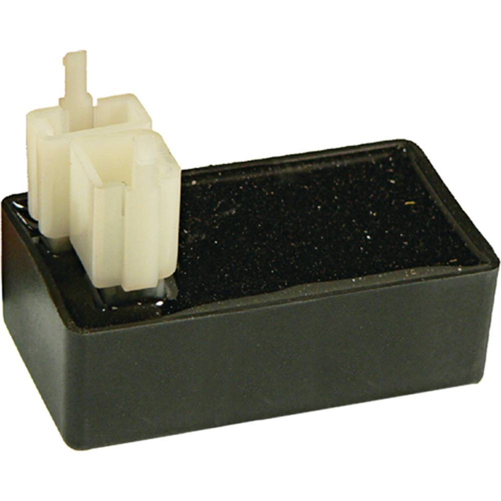 New ARROWHEAD CDI Module For HONDA CB125SE, CH150, XL125S, XL250R 6-16002004