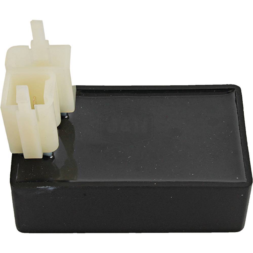 New ARROWHEAD CDI Module For HONDA 6-16002006