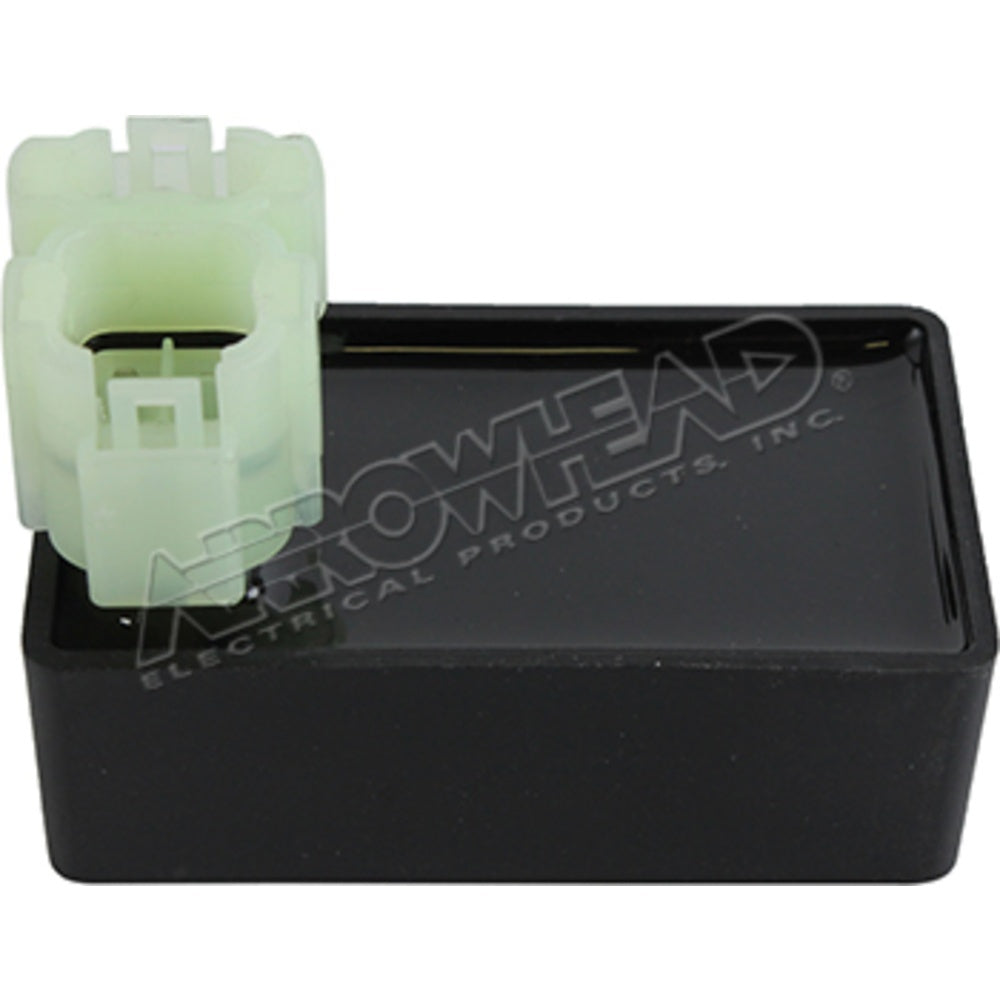 New ARROWHEAD CDI Module For HONDA XR250R 6-16002011