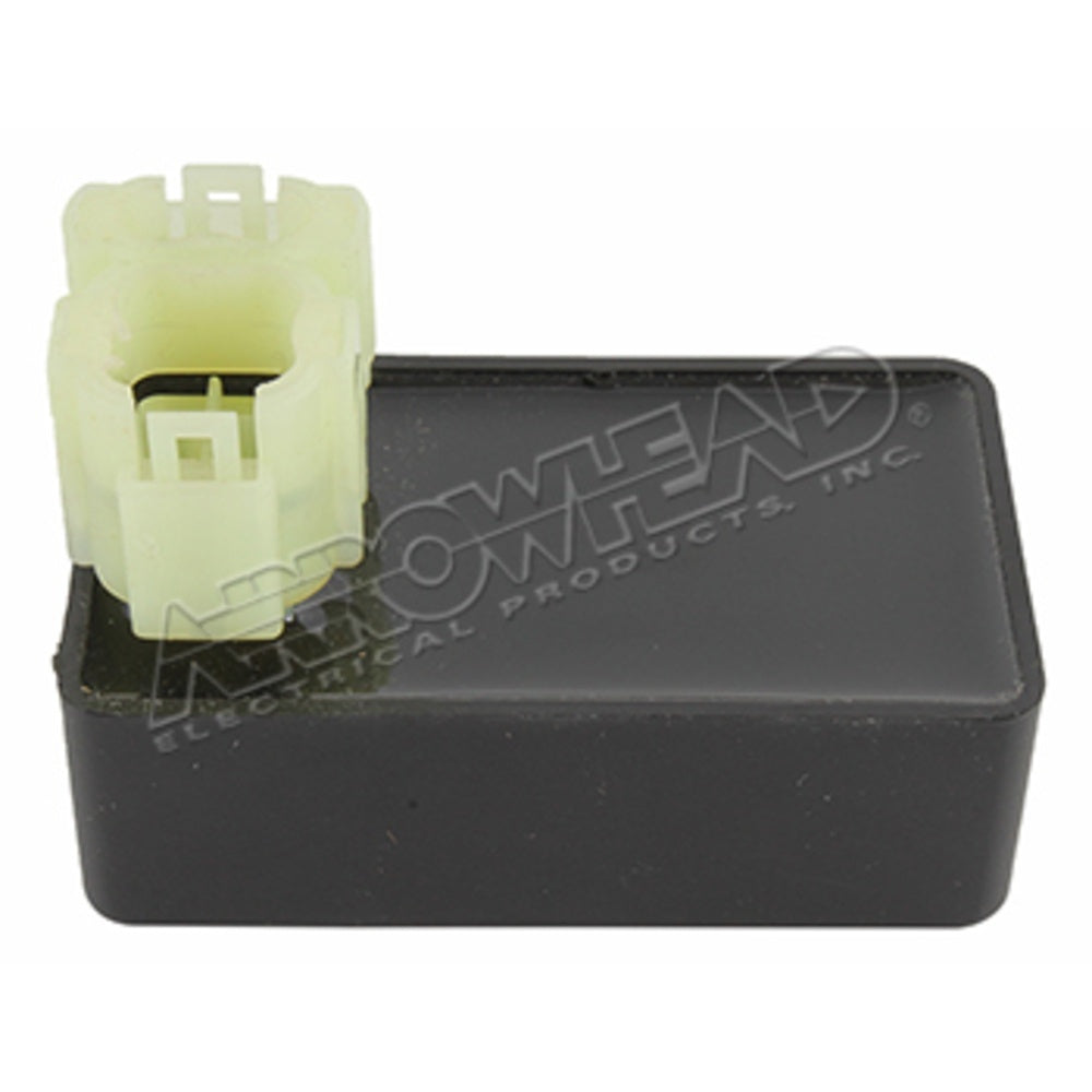 New ARROWHEAD CDI Module For HONDA XR200R 6-16002014
