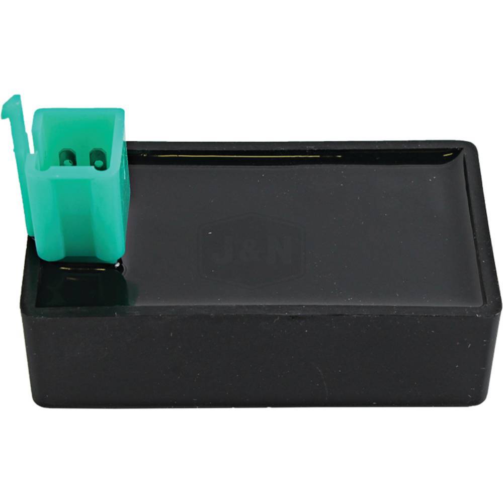 New ARROWHEAD CDI Module For HONDA CHF50 SCOOPY 6-16002018