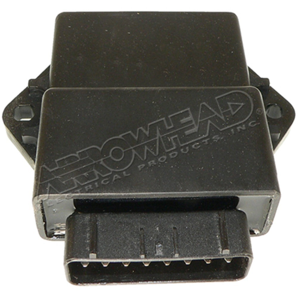 New ARROWHEAD CDI Module For SUZUKI LT-Z400 6-16002054