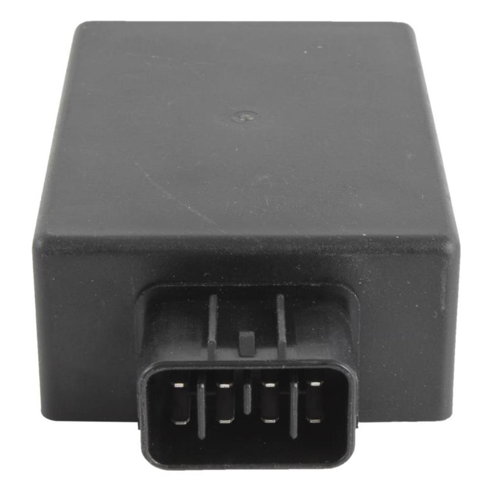 New ARROWHEAD CDI Module For POLARIS 6-16002120
