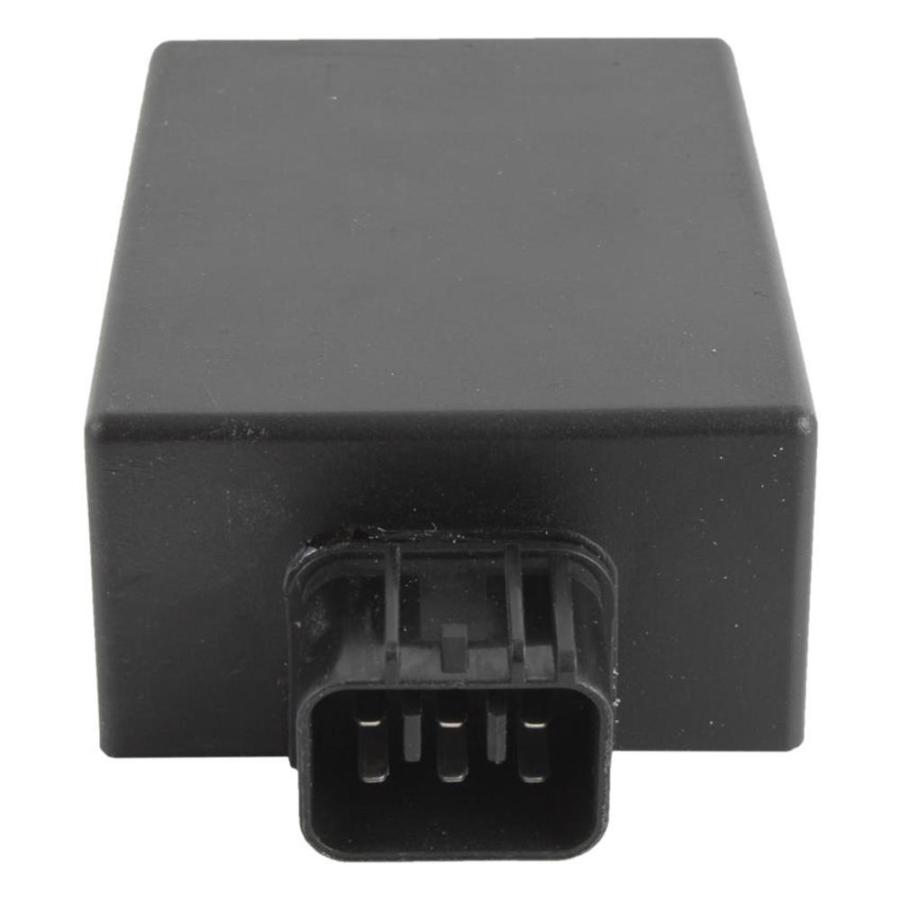 New ARROWHEAD CDI Module For POLARIS 6-16002121